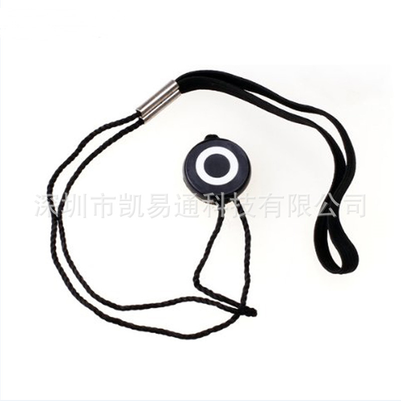 Camera Anti-lost Rope Lens Cover Protection Rope Lens Rope Universal Lens Rope Hoist Camera Equipment