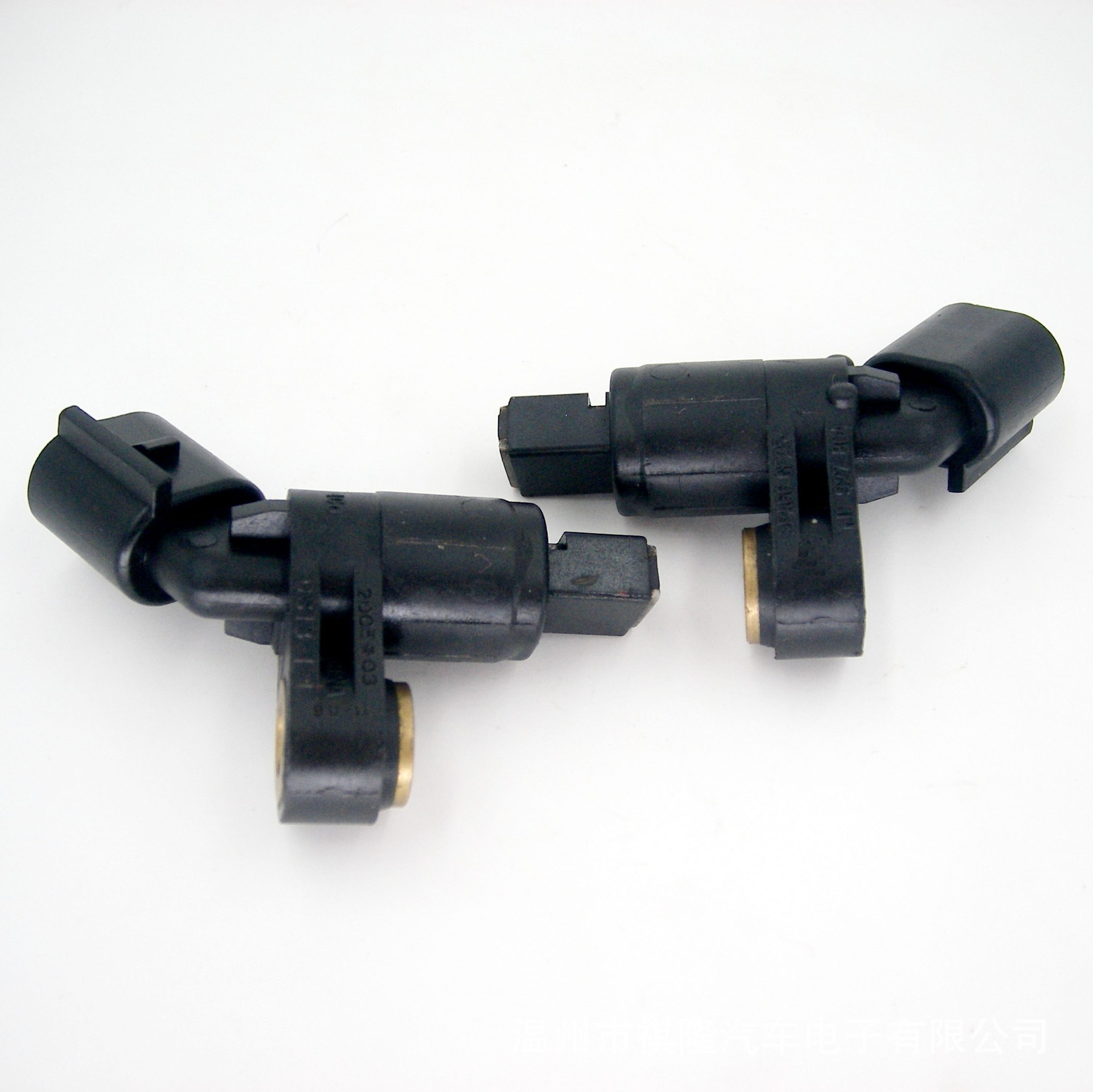 Applicable to Santana Lavida Chery ABS sensor 1J0927803/4 1JD927803/4