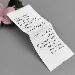 Manufacturer Customized Printing of Wash Water Labels, Trademarks, Clothing Bags, Clothes Wash Water Labels, Free Shipping and Free Design Artwork