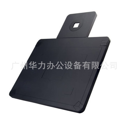 LiAngtiAn (eloAm) High ClAp S1500 Series A3 SpeciAl HArd MAnuscript Holder MAnuscript Holder