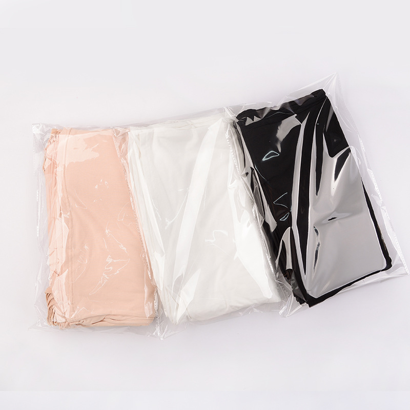 [10 Pack] Inner Vest Women's Summer Milk Silk Camisole Vest Plus Large Size Vest Factory Outlet