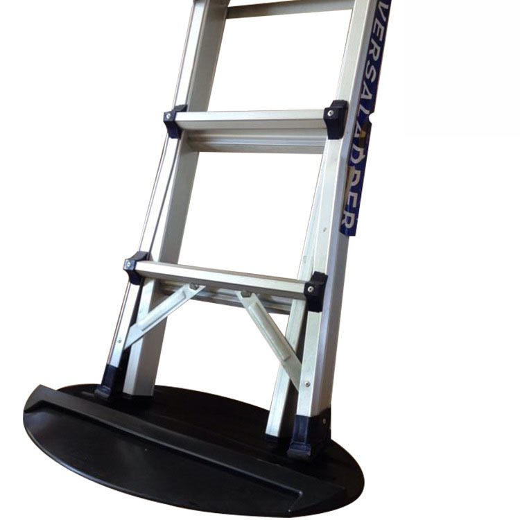 Новый резиновый коврик для лестницы 2018 года, пластиковый противоскользящий коврик для лестницы, противоскользящий резиновый лист для лестницы, прямые продажи на фабрике