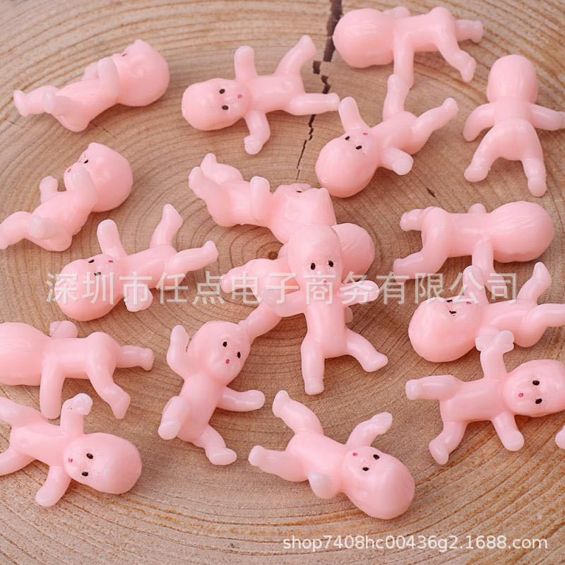 baby showe Plastic baby baby Bath Game King Cake baby Kids Amazon