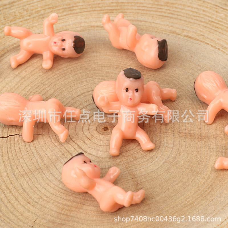 Игровой набор для купания детей, королевский торт, для детей