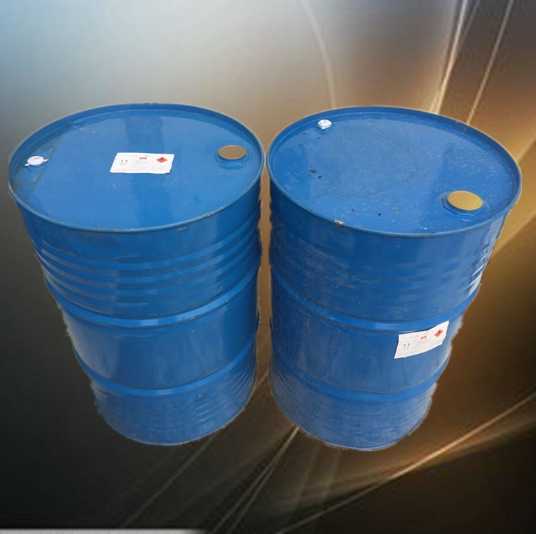 Factory Direct Sales Solvent Oil D40 D60 D70 D80 D110 No. 6 No. 120 Environmentally Friendly Solvent Oil