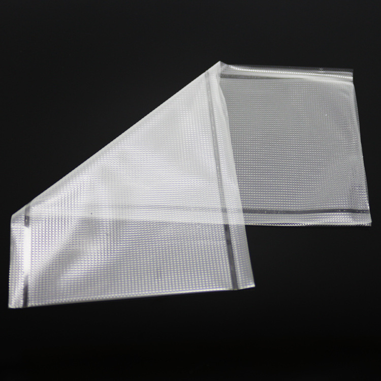 Manufacturers Wholesale Pva Water-Soluble Bags for Fishing Nests. Various Specifications and Large Quantities. Pva Water-Soluble Bags That Dissolve in Water