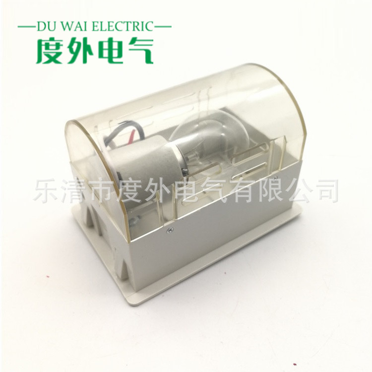 CM-1 high-voltage cabinet distribution room lighting 220V 25W distribution cabinet LED type cabinet lighting