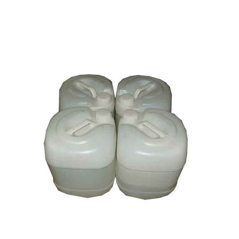 Jewelry Gold, Silver, Copper, Nickel, Electric Cast Liquid, Tank Opener, Polishing Agent, Oxide Agent, Stainless Steel Metal Mold Electrolytic Cleaning Fluid