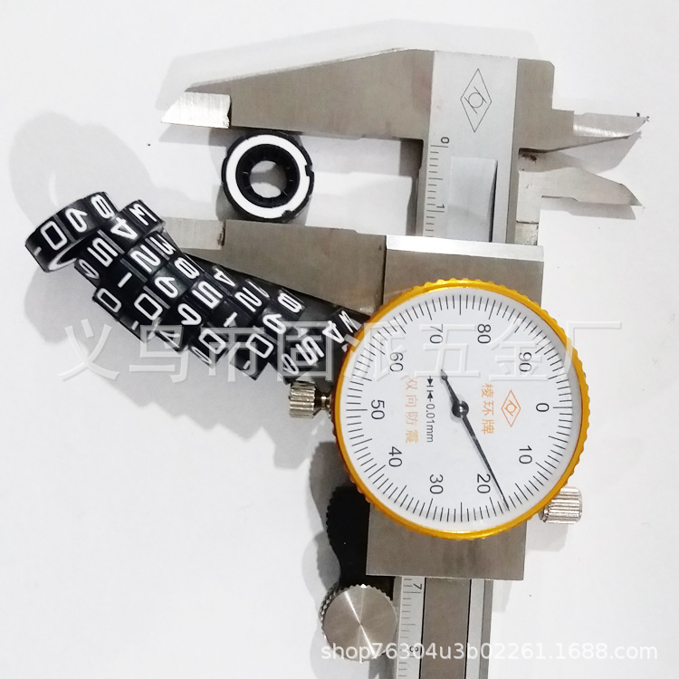 Medal Digital Wheel, Password Padlock Wheel, Password Wheel, Wheel, Luggage Password Wheel, Number Plate Digital Wheel Accessories