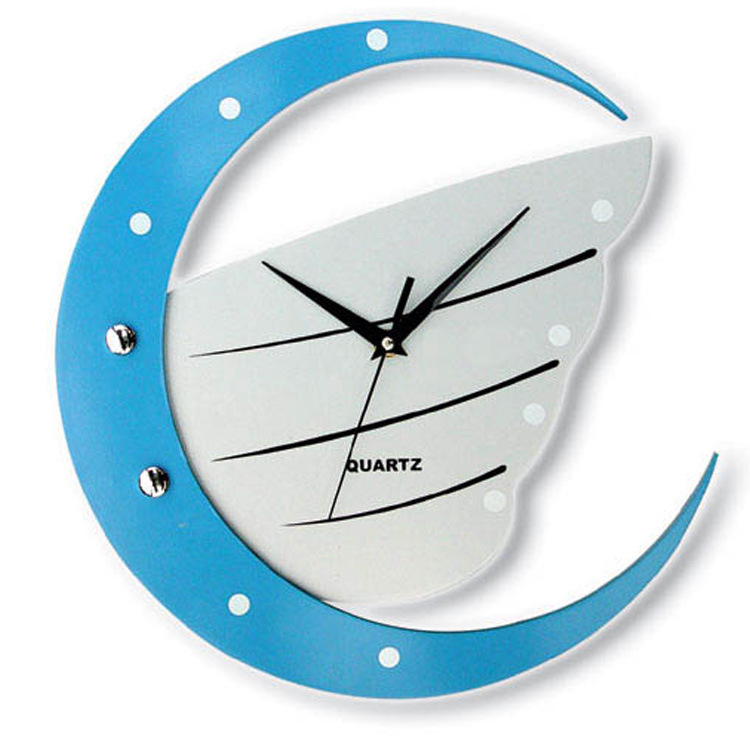 Shenzhen Yadi Organic Glass Products, Organic Glass Taiwan Brand Design, Acrylic High Permeability Photo Frame