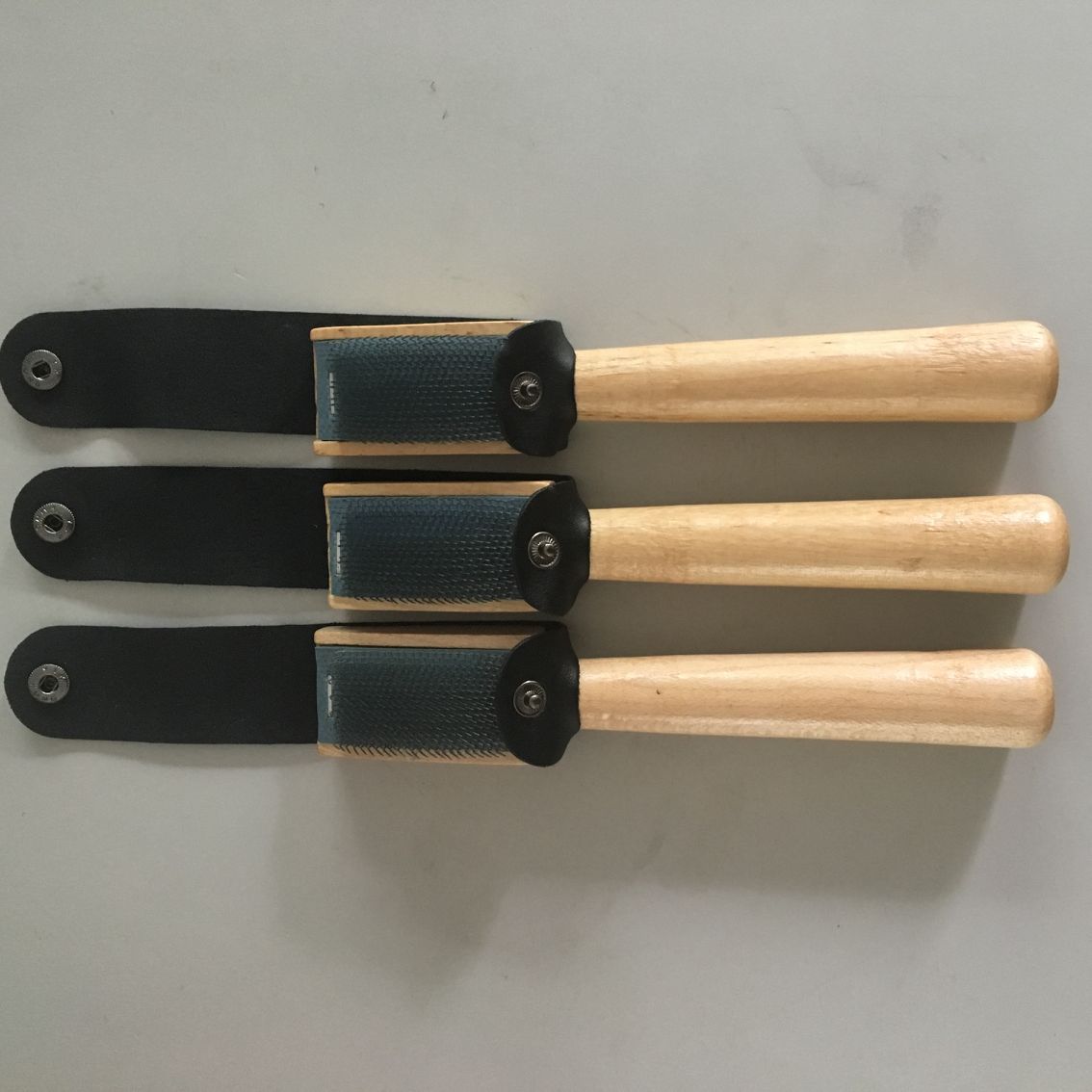 Manufacturers supply dance shoe brush ballet dance brush wholesale practical cleaning dance brush