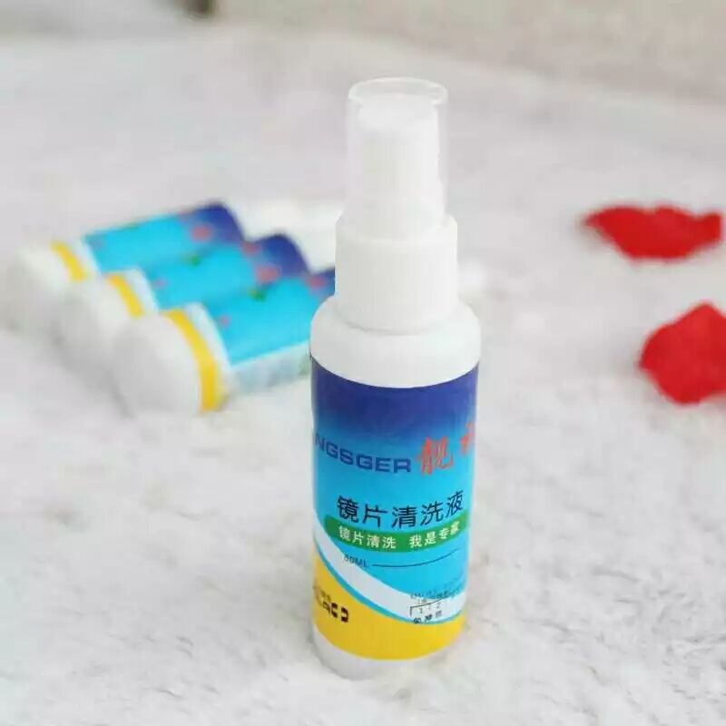 Manufacturers supply two types of cleaning agents, optional, strong cleaning power, 2018 new arrival, large quantity, favorable support for printing