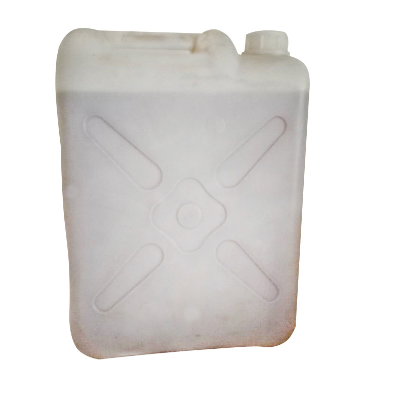 Epoxy Curing Agent T31 Phenolic Amine Curing Agent Epoxy Resin Curing Agent T31 for Epoxy Floor Primer