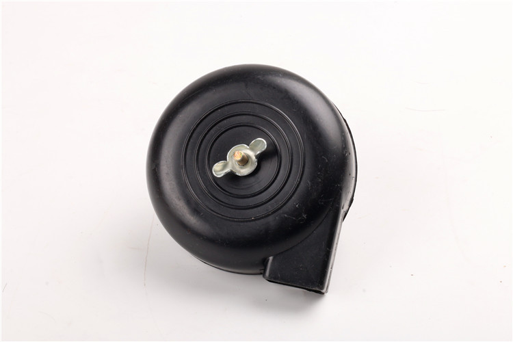 Otus oil-free mute air compressor air pump accessories snail muffler air filter silencer filter element