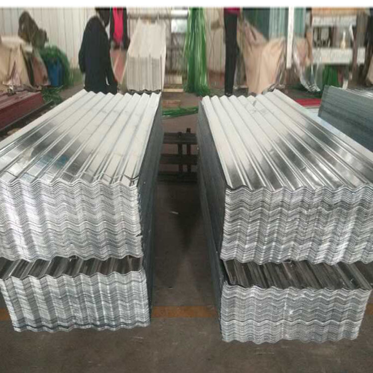 Colored Tile, Color Steel Tile, Wavy Tile, T-Shaped Tile, Aluminum-Plated Zinc Tile, Glazed Tile, Corrugated Plate, Galvanized Corrugated Plate