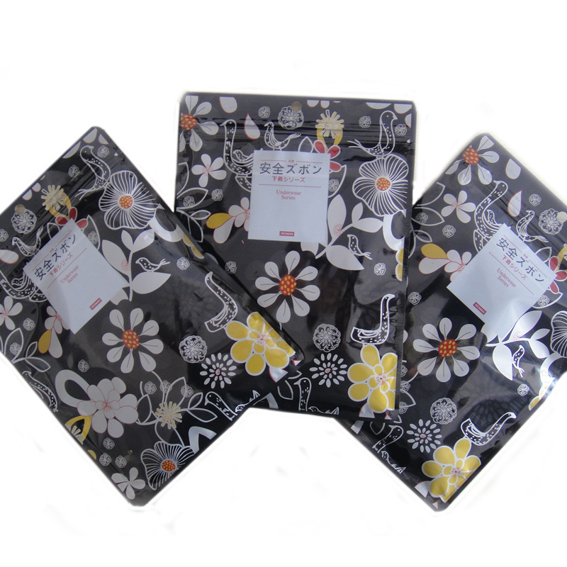 New Spring and Summer Mesh Base Shirt Women's Fishing Net Mesh Shirt Perspective Sexy Small Collar Long Sleeve Lace Shirt