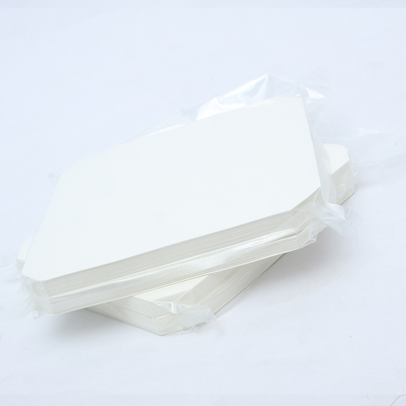Manufacturers directly supply sulfur-free battery board dust-free isolation paper PCB board packaging paper battery sheet anti-oxidation