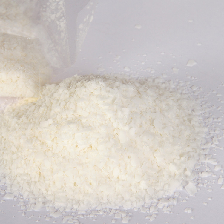 Tianyi Simple Wallpaper Glue Powder Mural Glue Powder Wall Cloth Glue Powder Glue-Free Tooling Glue Powder Manufacturer Wholesale Dropshipping