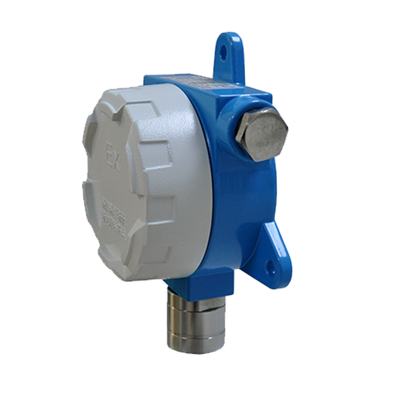 Industrial Explosion-Proof Chemical Plant Coking Plant Steel Plant Steel Plant Workshop Toxic Chlorine Concentration Alarm Including Tax