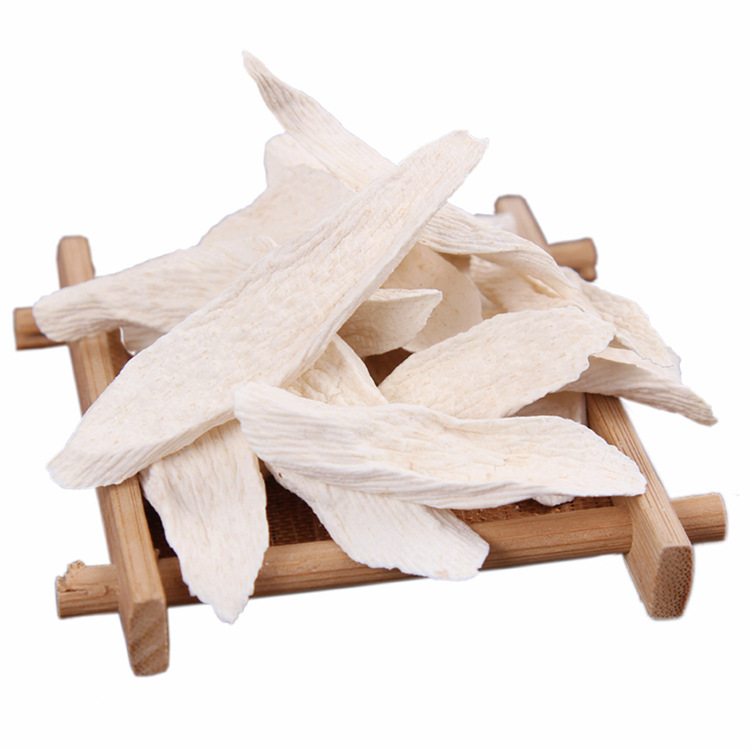 Sulfur-Free Yam Tablets, Authentic Henan Wenxian Iron Bar Yam Powder, Huaiyam Dried Chinese Medicinal Materials Wholesale Non-Haiyam Tablets