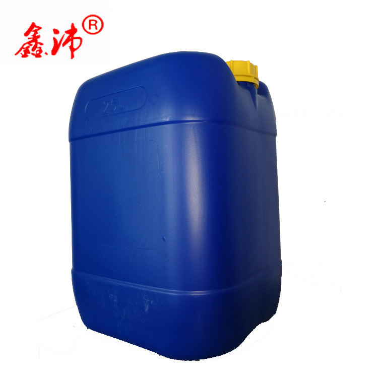 Three-Way Catalytic Cleaner, Automobile Exhaust Treatment, Carbon Deposit Cleaning, Efficient Carbon Removal