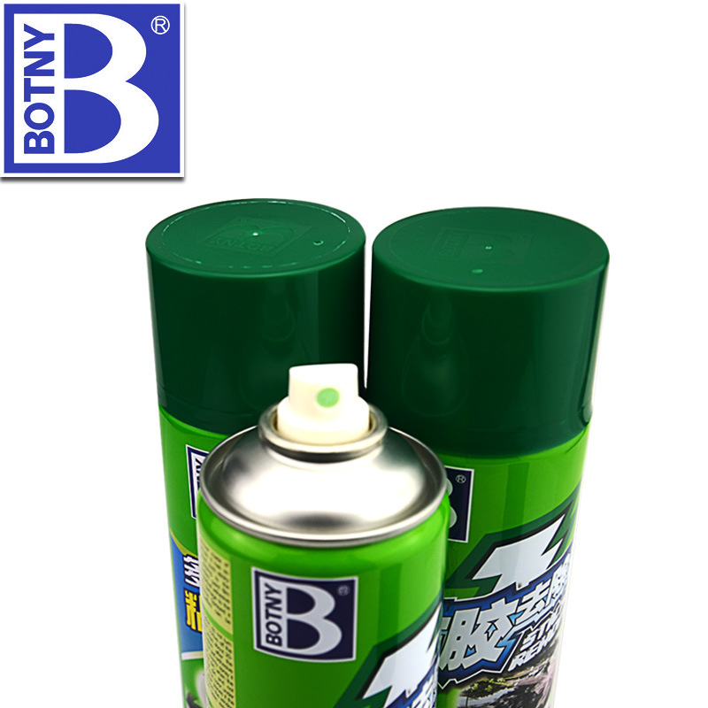 Baotili Adhesive Remover Residual Glue Remover Self-Adhesive Glue Remover Shellac Multifunctional Remover