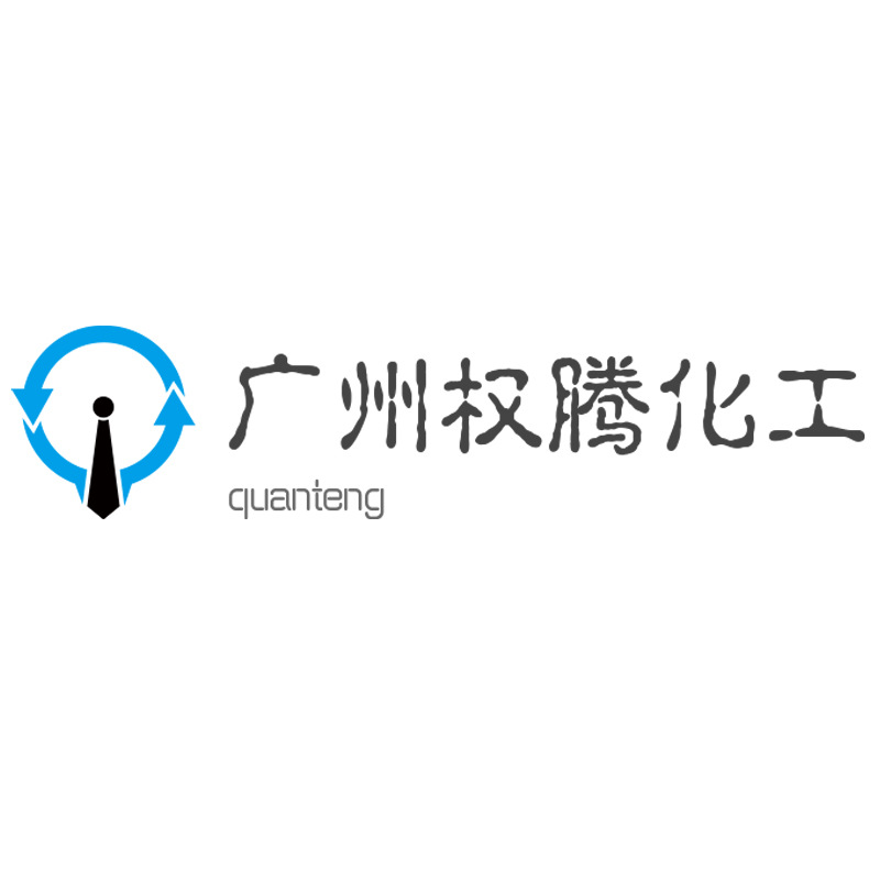 Factory-Produced Double Ether Solvent Diethyl Glycol Diethyl Ether Is Used as Organic Synthetic Solvent, Electroplating and Ink