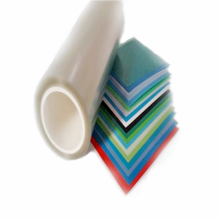 Toy Rattle Paper, Kidsren's Toy Rattle Paper, Pet Toy Rattle Paper, Transparent Rattle Paper, Transparent Film Rattle Paper