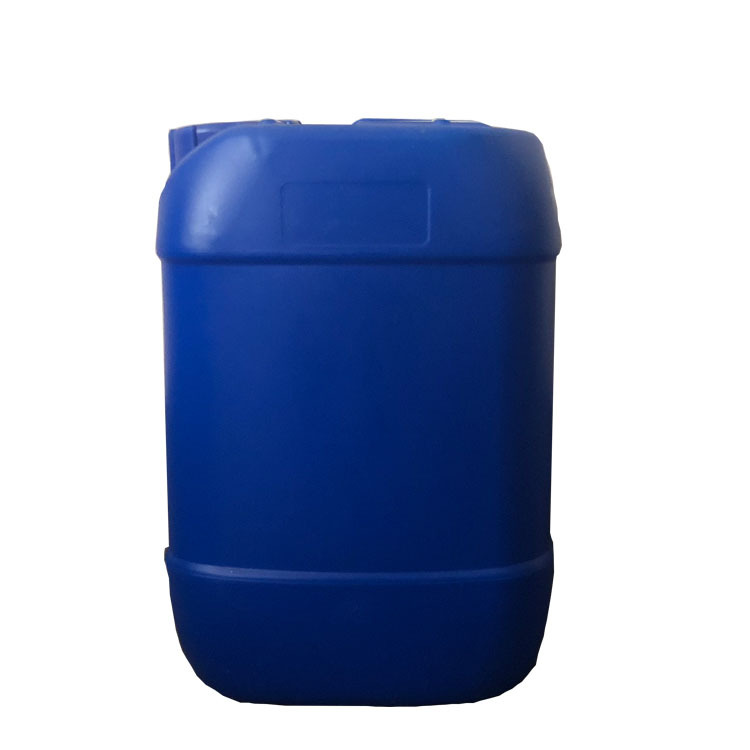 Supply Carbon Black Dispersant Oil-Based Viscosity Reducing Dispersant Sup1400 (Similar to Efka4310)