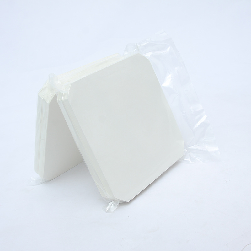 Manufacturers directly supply sulfur-free battery board dust-free isolation paper PCB board packaging paper battery sheet anti-oxidation