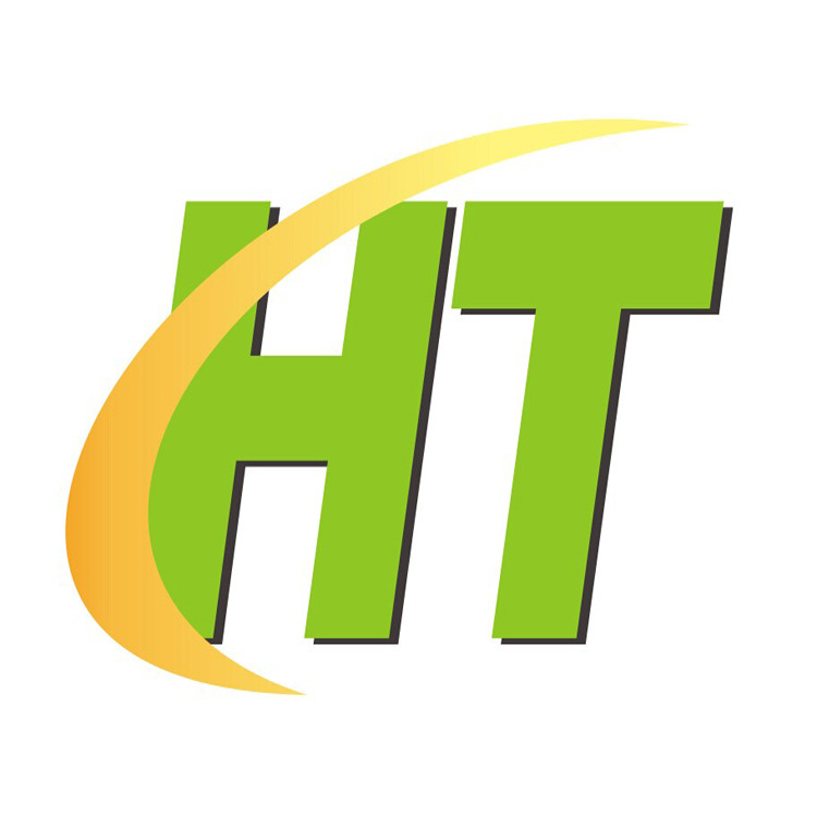 * Sample * Factory supply phenolic resin 2123# for abrasive mold resin grinding wheel phenolic resin