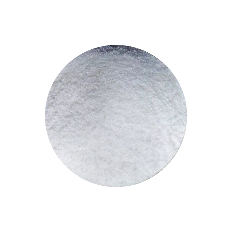 Factory wholesale powder polymer dispersant supply copy paper dispersant molecular weight high thickener dispersant