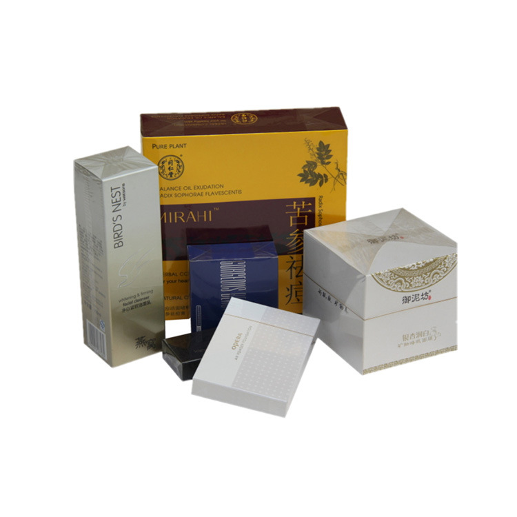 Supply of Bopp Film, Cigarette Film, Daily Chemical Supplies, Cigarette Bag Film, Minimum Order for Small Batch, Tea Gift Box Packaging Film