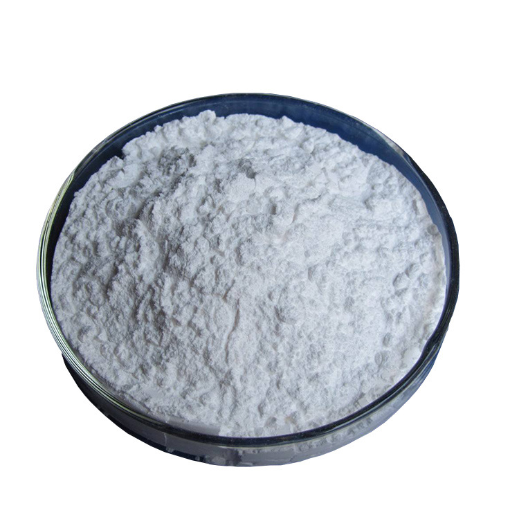 Yttrium Oxide Fluorescent Grade Yttrium Oxide White Powder Yttrium Oxide Yttrium Zirconium Material Rare Earth
