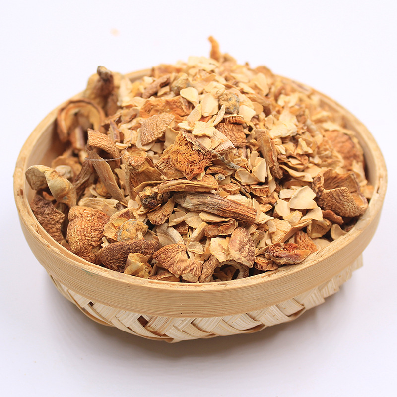 Agaricus blazei extract Agaricus blazei fragments Agaricus blazei scrap Agaricus blazei accessories Agaricus blazei feeding