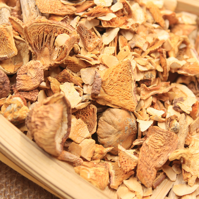 Agaricus blazei extract Agaricus blazei fragments Agaricus blazei scrap Agaricus blazei accessories Agaricus blazei feeding