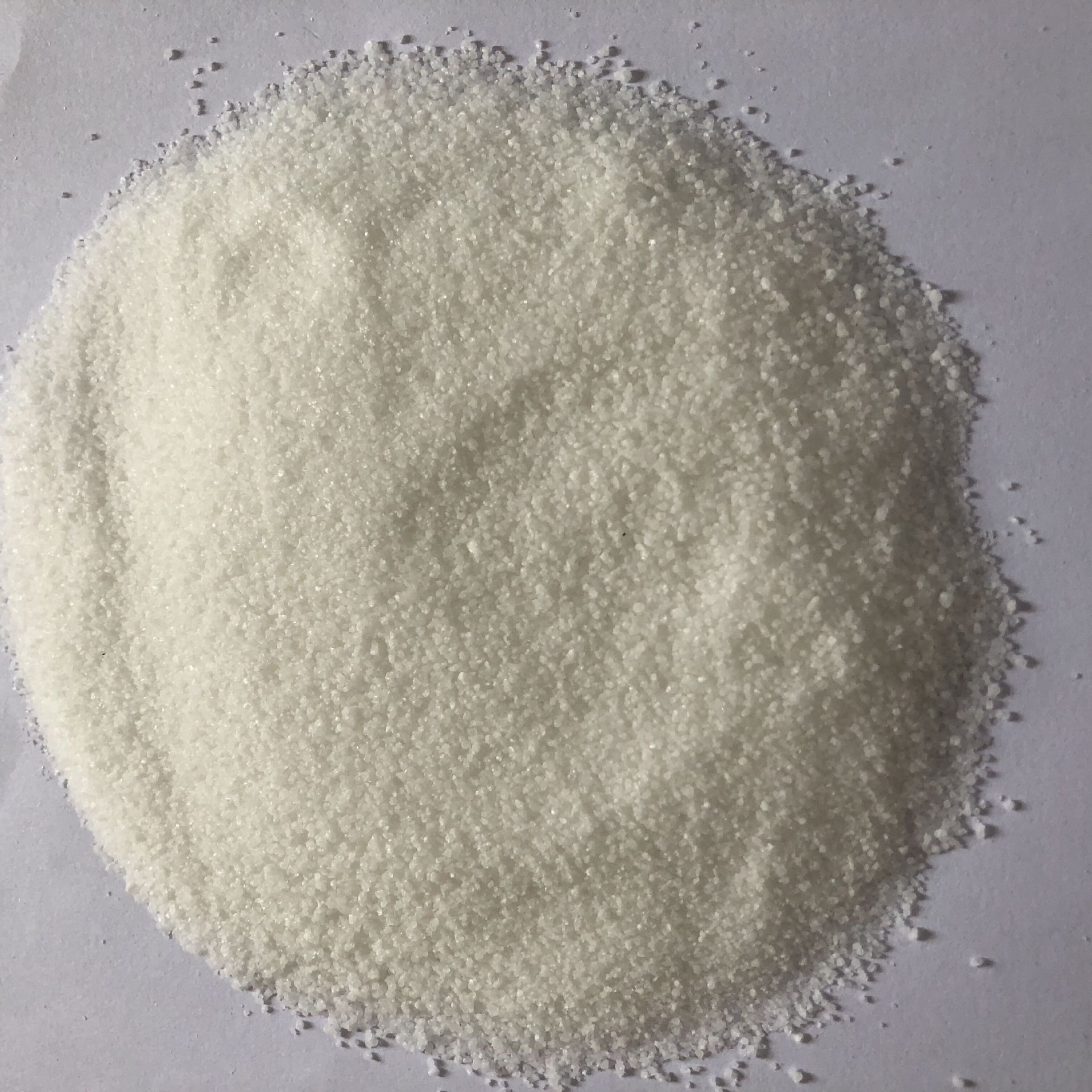 3.3',5.5'-Tetramethylbisphenol a Is in Stock with Large Source Enterprise Base Direct Supply to Shandong, Jiangsu and Zhejiang