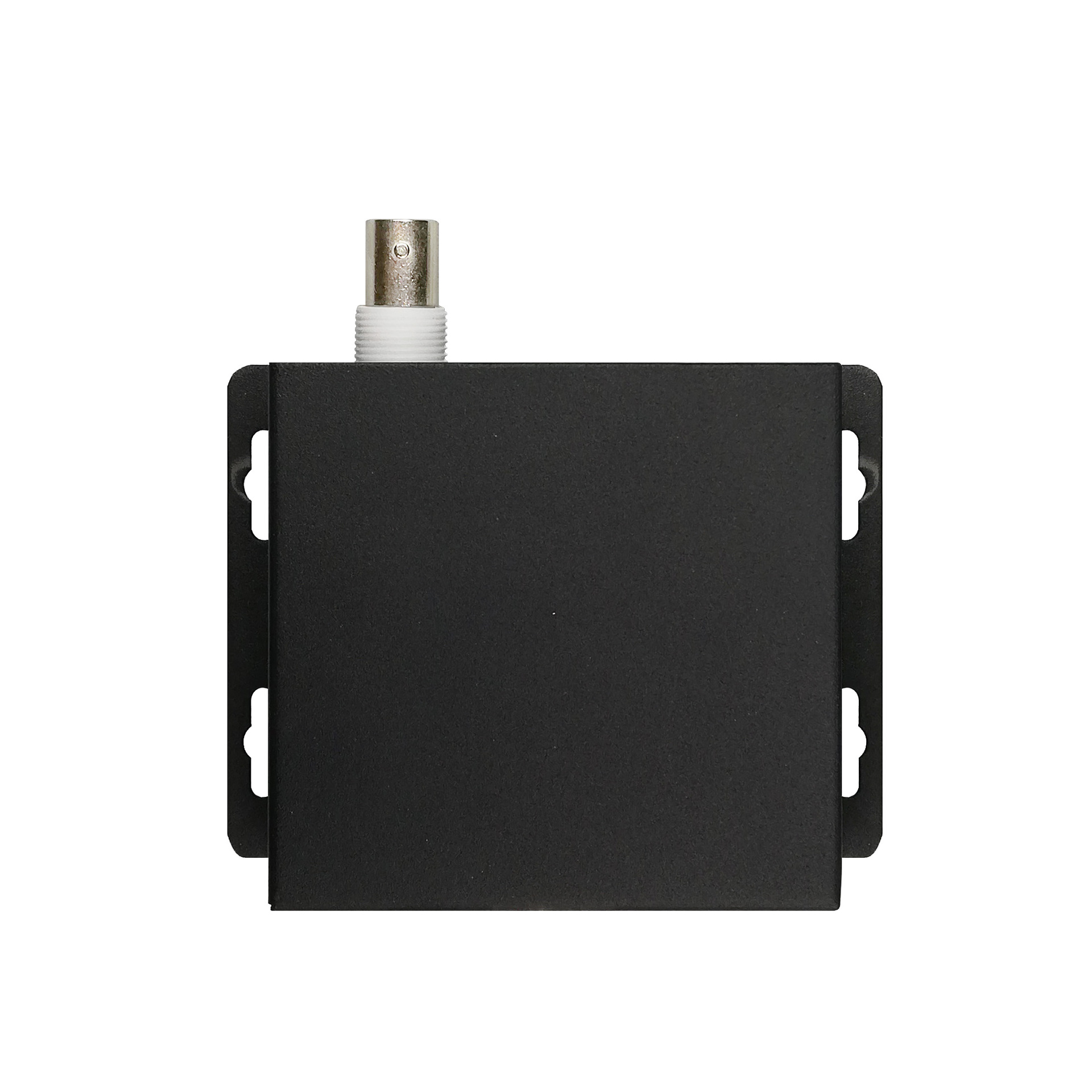 7Inova · 7 Flag Qualcomm Twisted Pair Network Transmission Extender / Elevator Monitoring Ip Network Cameras with