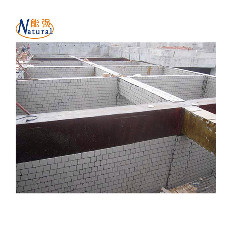 Professional Oxygen Autoclave Resistant to Acid and Alkali, Resistant to High Temperature Lining, Anti-Corrosion Construction, Jiangxi Anti-Corrosion Engineering Company with Rich Experience