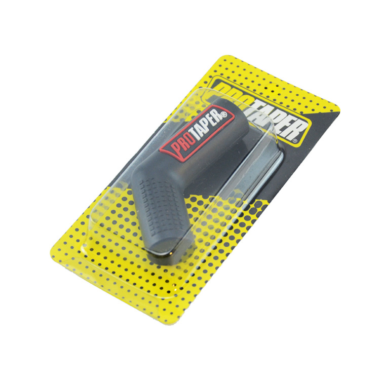 Motorcycle Off-Road Vehicle Color Gear Cover Soft Rubber Cover Gear Cover Protective Rubber Cover Factory Direct Sales Modification Accessories