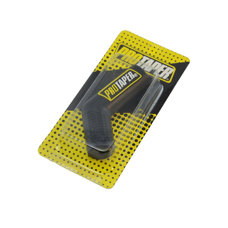 Motorcycle Off-Road Vehicle Color Gear Cover Soft Rubber Cover Gear Cover Protective Rubber Cover Factory Direct Sales Modification Accessories