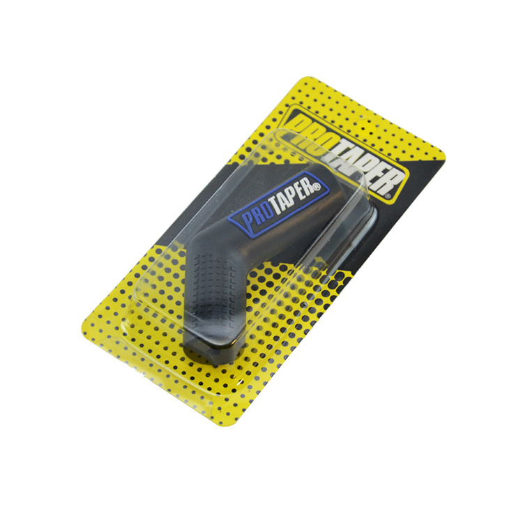 Motorcycle Off-Road Vehicle Color Gear Cover Soft Rubber Cover Gear Cover Protective Rubber Cover Factory Direct Sales Modification Accessories