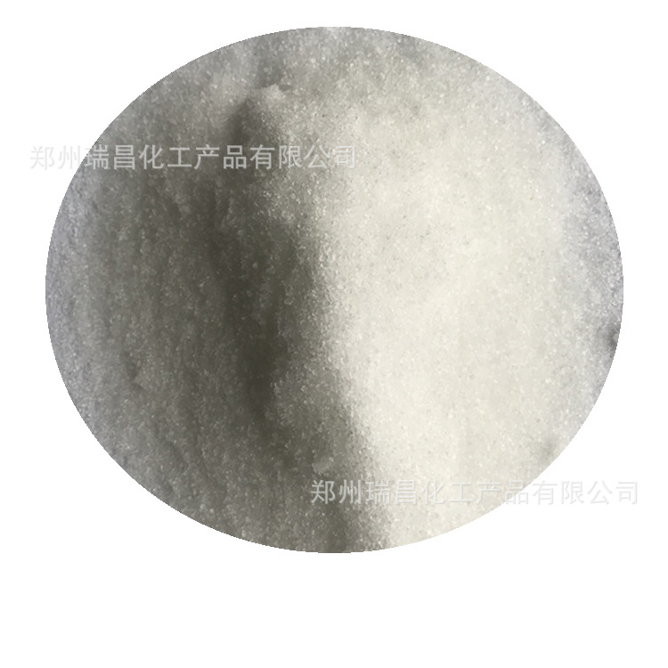 Thymol Ruchang Chemical Large Spot Supply of Thymol Imported from German