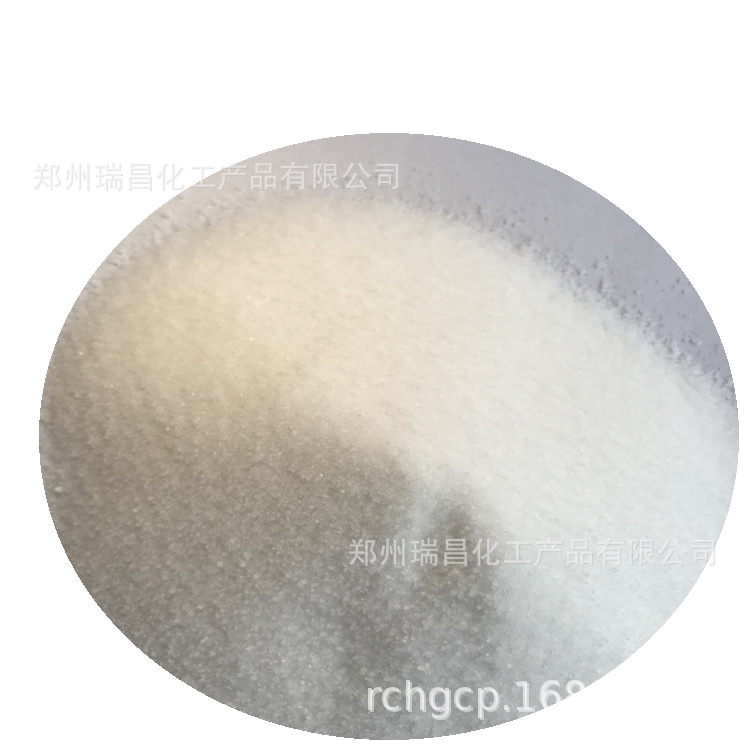 Thymol Ruchang Chemical Large Spot Supply of Thymol Imported from German