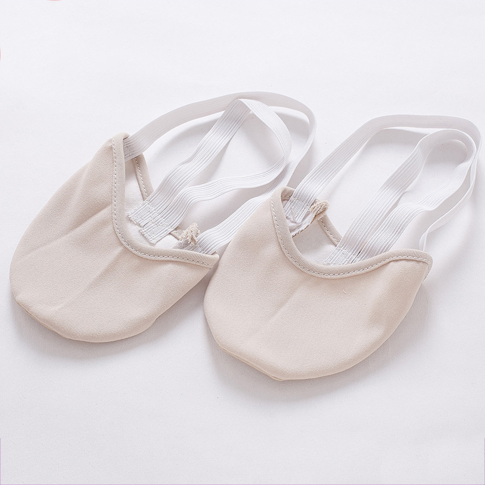 Современные танцевальные туфли с мягкой подошвой, амортизирующие, женские танцевальные туфли, туфли с когтями кота, балетные туфли, легкие тренировочные туфли, оптовая продажа