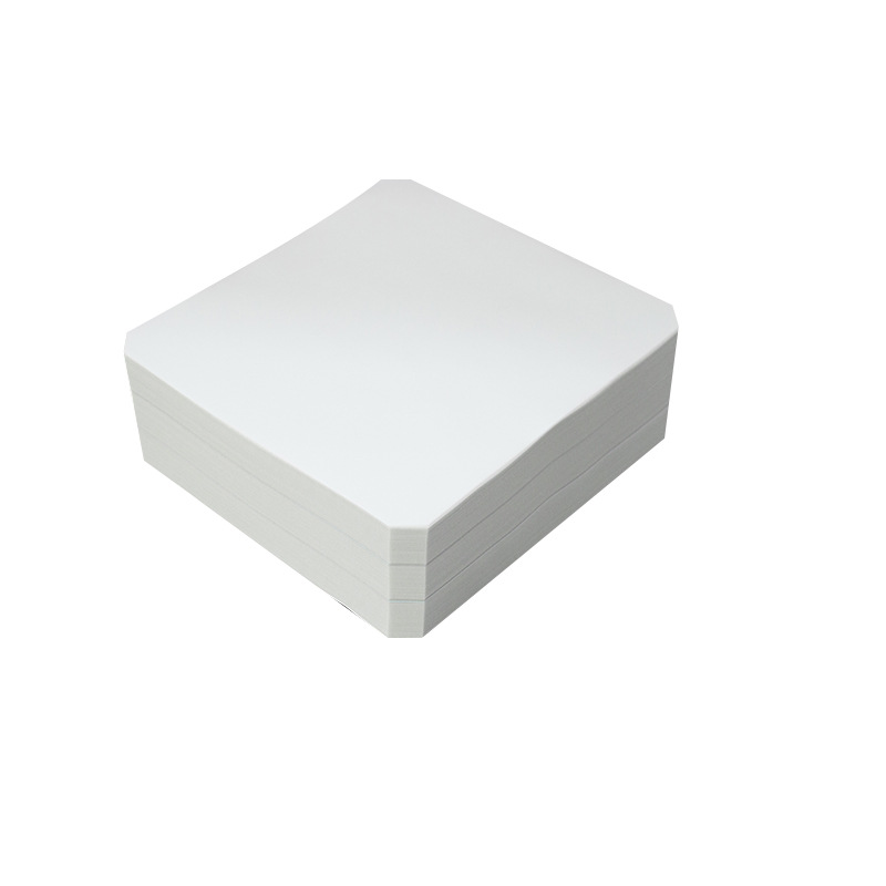 Manufacturers directly supply sulfur-free battery board dust-free isolation paper PCB board packaging paper battery sheet anti-oxidation