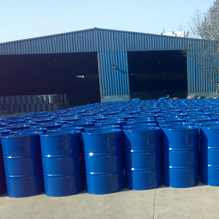 Anthracene Oil Is Sold at Factory Price and Can Be Divided into Small Packages for Retail. Online Ordering Is Supported. Spot Industrial Grade Anthracene Oil