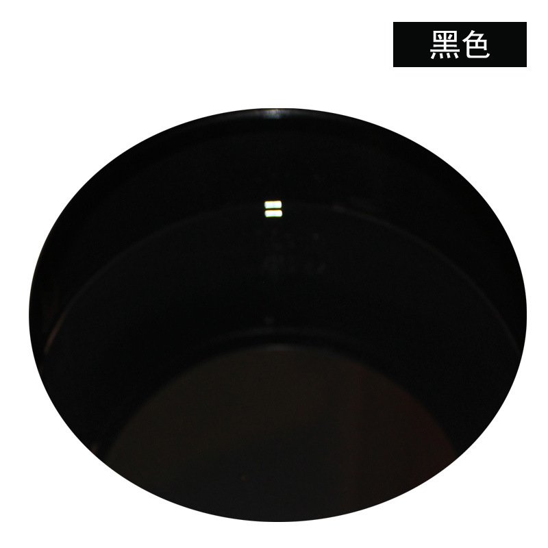 Canvas Luggage Pvc Silk Screen Ink Leather Pvc Printing Ink Wood Stone Spray Ink Matte S501 Black