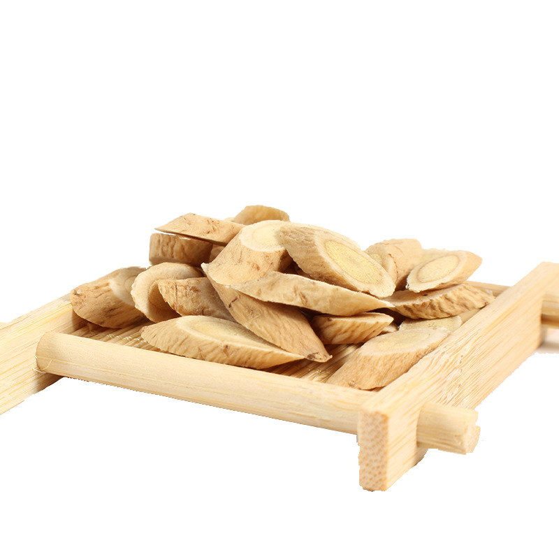 Yuxian Astragalus Chinese Herbal Medicine Bulk Manufacturer Wholesale Wild Tablets Bulk Astragalus One Piece Free Powder Herbal