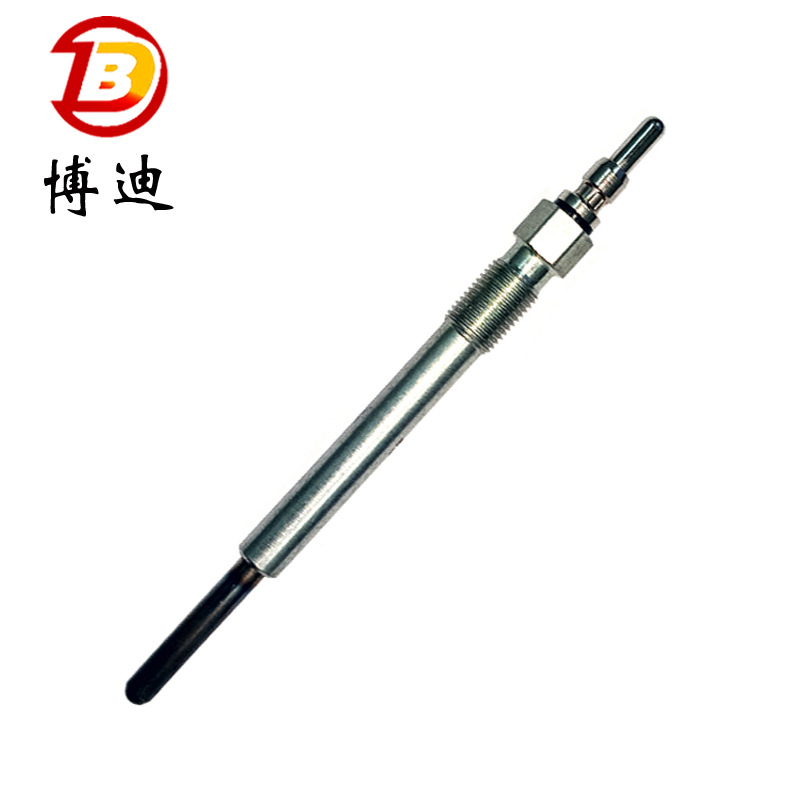FActory Direct Supply Diesel CAr Glow Plug Glow Plug ZD11 F4TZ12A342BA